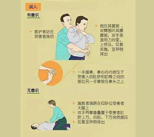 11圖片1.jpg