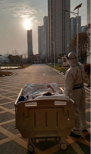 圖片AA2.jpg