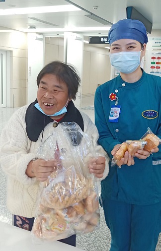 圖3.jpg