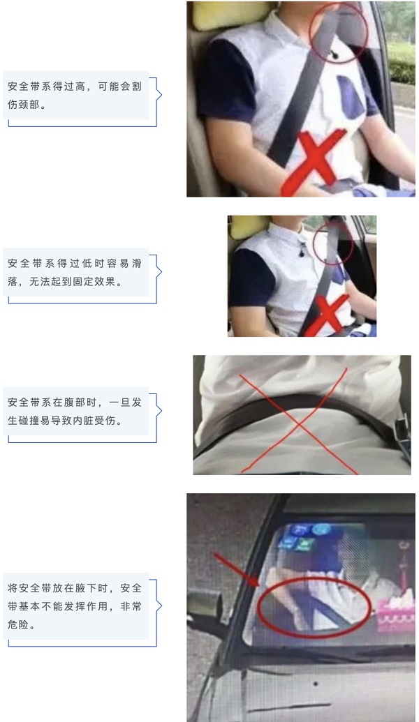 圖片2.jpg
