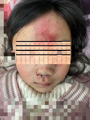 圖片1.jpg