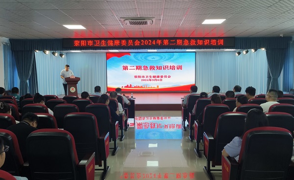 圖片A1.jpg