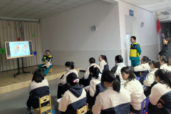 27號站：726期全民急救—惠濟區人民醫院—鄭程偉407.png
