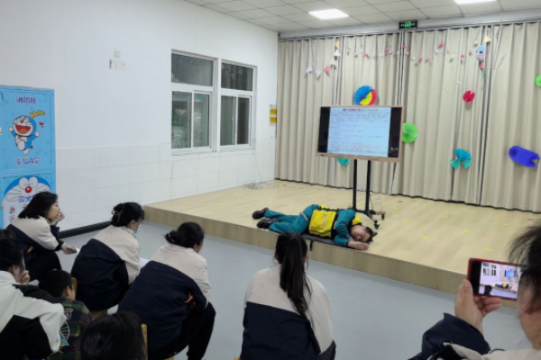 27號站：726期全民急救—惠濟區人民醫院—鄭程偉410.png