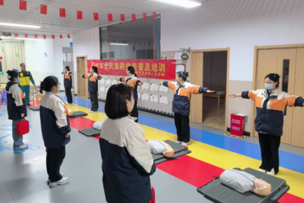 27號站：726期全民急救—惠濟區人民醫院—鄭程偉417.png