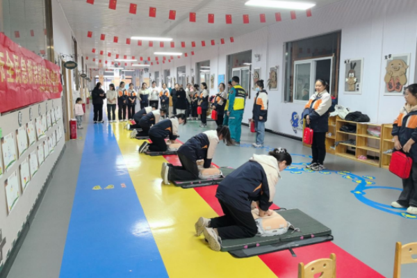 27號站：726期全民急救—惠濟區人民醫院—鄭程偉422.png